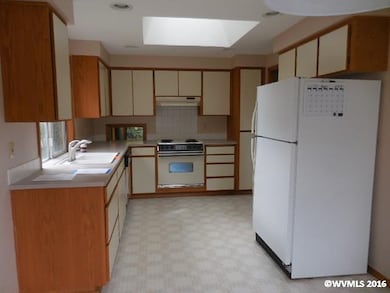 624 Rockwood St SE, Salem, OR 97306 - photo 7