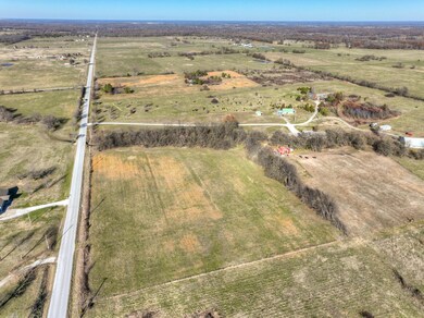 001 Quail Rd, Marion Township, MO 64840 - photo 7