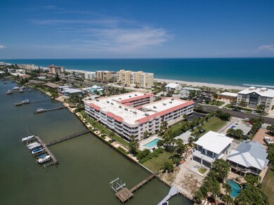 03-Riverbend Aerials