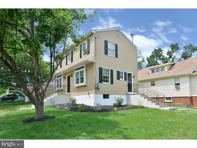 3627 Delaware Ave, Pennsauken, NJ 08109 - photo 2