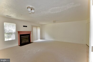 8331 Wades Way, Jessup, MD 20794 - photo 4