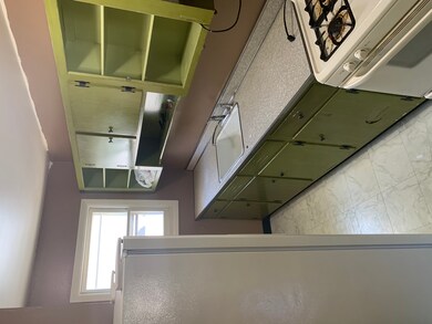 2821 N Lewis Ave, Waukegan, IL 60087 - photo 4