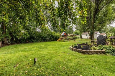 07-31-18 2798 Winsford Ct 12