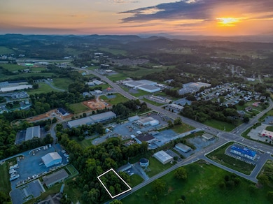 Tbd Old Gray Station Rd, Gray, TN 37615 - photo 4