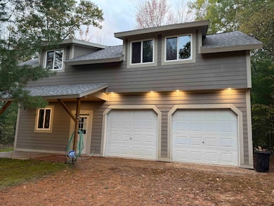 1167 Ashton St, Beaverton, MI 48612 - photo 2