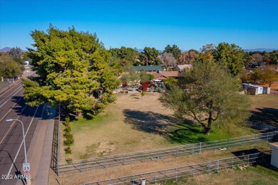 1201 E Knight Ln, Tempe, AZ 85284 - photo 6