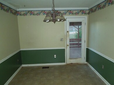 3001 Windsor Dr, Columbia, TN 38401 - photo 6