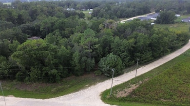 0 SW 28th St, Ocala, FL 34471 - photo 5