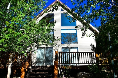 1 N Fork County Rd, Orderville, UT 84758 - photo 3