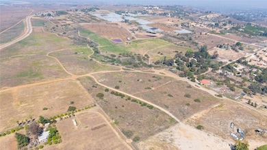 0 Rawhide Ln, Riverside, CA 92504 - photo 6