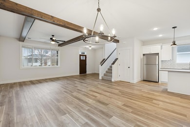 8689 Deerwood Ln N, Maple Grove, MN 55369 - photo 5