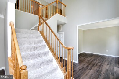 25 Wyncotte Ln, Stafford, VA 22554 - photo 6