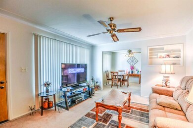 Living Room 3