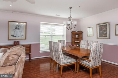 4650 Alcott Way unit 102, Owings Mills, MD 21117 - photo 7