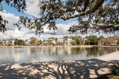 301 Broad Street Unit 3-MLS_Size-022-1-D