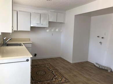 2000 Brookhurst St unit 21, Medford, OR 97504 - photo 2