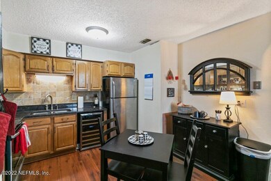 791 Assisi Ln Unit 2207 (17).jpg-SMALL