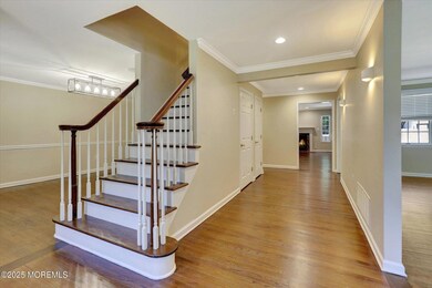 5 Eagle Hill Rd, Holmdel, NJ 07733 - photo 4