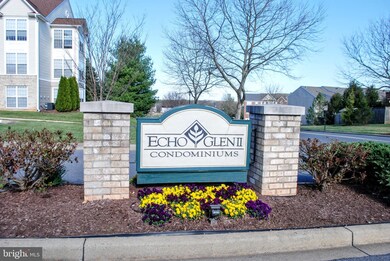 2503 Catoctin Ct unit 2A, Frederick, MD 21702 - photo 2