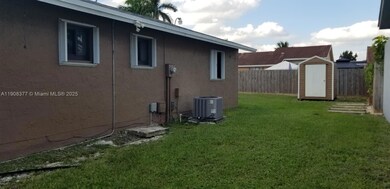 16239 SW 305th St, Homestead, FL 33033 - photo 7