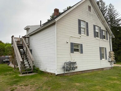 399 N Main St, Franklin, NH 03235 - photo 5
