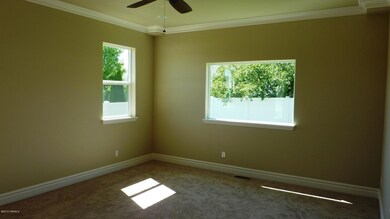 P1020842