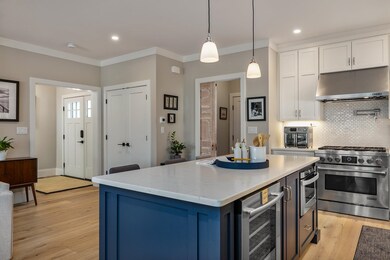 35 Seaview Ave, Hampton, NH 03842 - photo 4