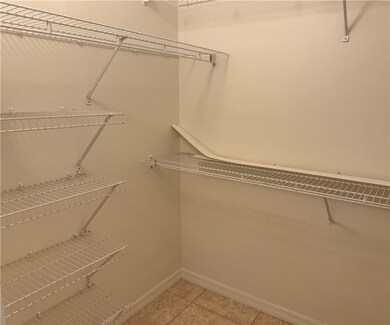 5090 Fairways Cir unit H207, Vero Beach, FL 32967 - photo 6