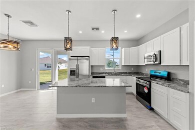 1307 NW Juanita Place, Cape Coral, FL 33993 - photo 6