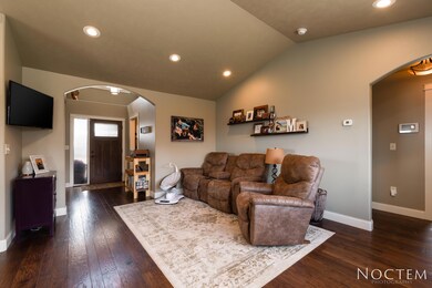 5513 Duncan Dr-5
