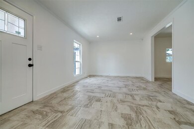 4515 Willowbrook Blvd, Houston, TX 77021 - photo 4