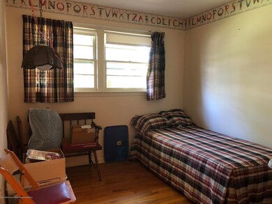 6 Oneida Ave, Oceanport, NJ 07757 - photo 5