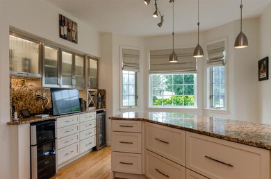 4 St Andrews Dr, Bedford, NH 03110 - photo 6