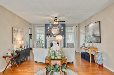 5165 S Nettleton Ave, Springfield, MO 65810 - photo 3