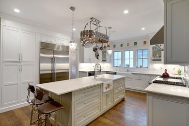 409 Ludlow Ave, Spring Lake, NJ 07762 - photo 7