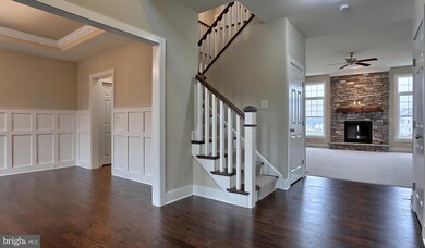 18 Blue Jay Way, Annville, PA 17003 - photo 3
