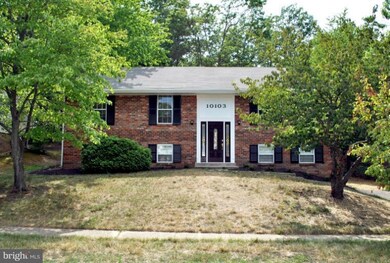 10103 Wigan Dr, Clinton, MD 20735 - photo 5