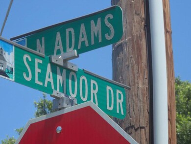 103 Seamoor Dr unit 88, Fredericksburg, TX 78624 - photo 2