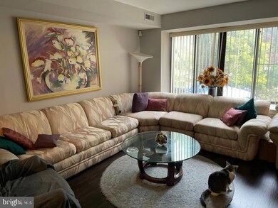 3143 Sheffield Place, Southampton, PA 18966 - photo 4