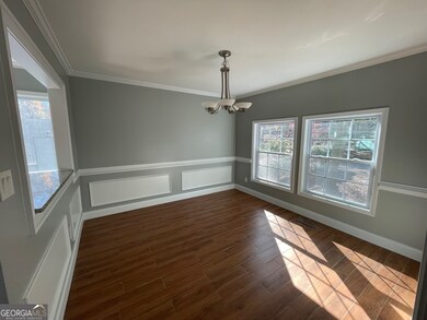 2570 Rocky Springs Dr, Marietta, GA 30062 - photo 7