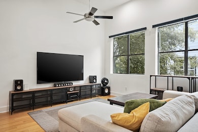 2010 Blodgett St unit G, Houston, TX 77004 - photo 7