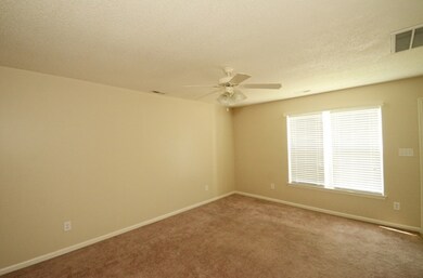 330 Bracken Place, Jacksonville, NC 28540 - photo 6