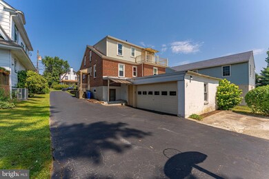 25 Davis Ave, Broomall, PA 19008 - photo 3