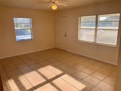unlisted-address, Pinellas Park, FL 33781 - photo 7