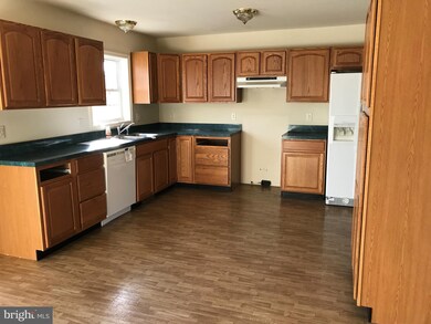 735 Saint Thomas Williamson Rd, Saint Thomas, PA 17252 - photo 3