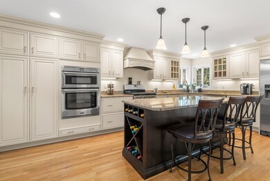 83 Lakeshore Dr, Westwood, MA 02090 - photo 4