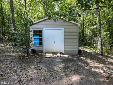 1703 Carpers Pike, Gore, VA 22637 - photo 4