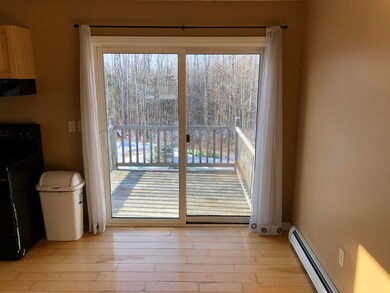 802 Bucksport Rd, Ellsworth, ME 04605 - photo 6