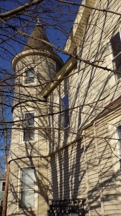 1 Eastern Ave, Northampton, MA 01060 - photo 3