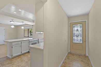 2-web-or-mls-CAMA6905